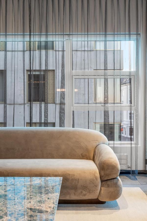 Harbour Lux 3Br & 2Ba In The Heart Of The City With Free Parking Reykjavik Luaran gambar