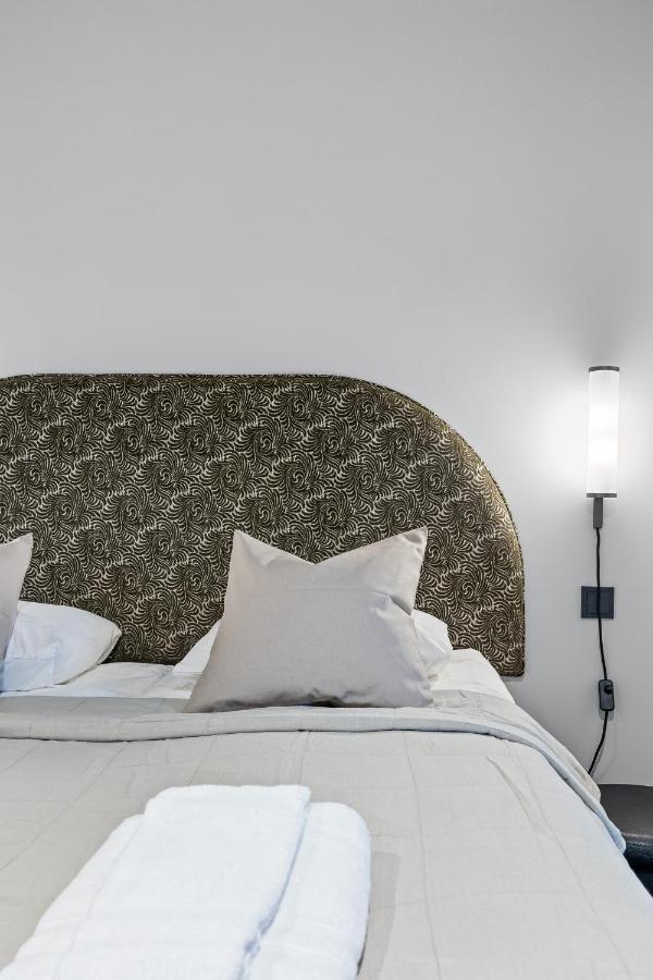 Harbour Lux 3Br & 2Ba In The Heart Of The City With Free Parking Reykjavik Luaran gambar